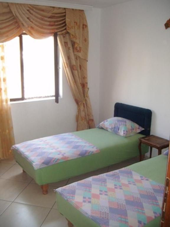 Apartments Pekic Бар Номер фото